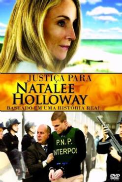 Justice for Natalee Holloway(2011) Movies