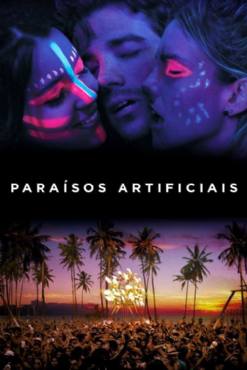 Paraisos Artificiais(2012) Movies