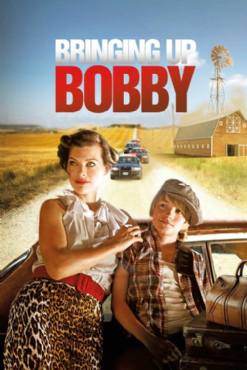 Bringing Up Bobby(2011) Movies