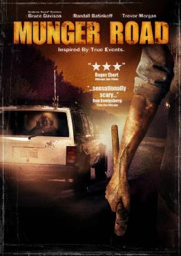 Munger Road(2011) Movies