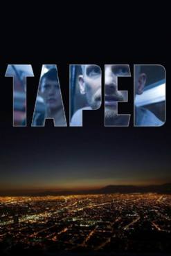 Taped(2012) Movies