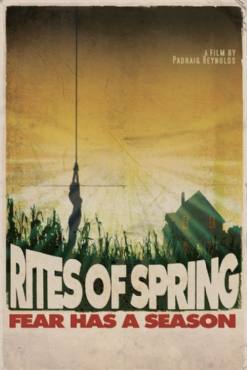 Rites of Spring(2011) Movies