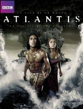 Atlantis: End of a World, Birth of a Legend(2011) Movies