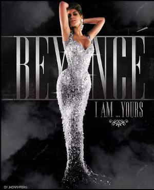 Beyonce - I Am... Yours. An Intimate Performance at Wynn Las Vegas(2009) Movies