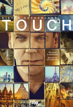Touch(2012) 