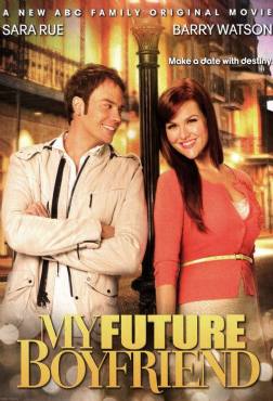 My Future Boyfriend(2011) Movies