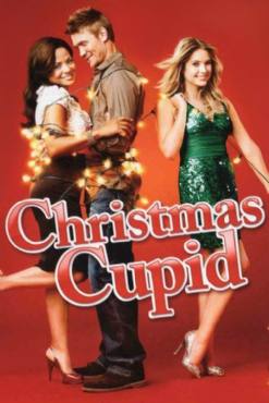 Christmas Cupid(2010) Movies