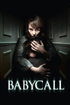 Babycall(2011) Movies