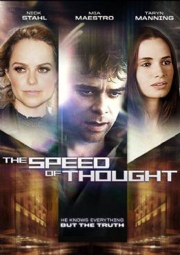 The Speed of Thought(2011) Movies