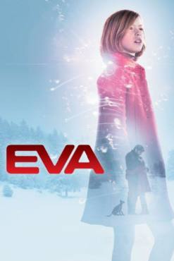 Eva(2011) Movies