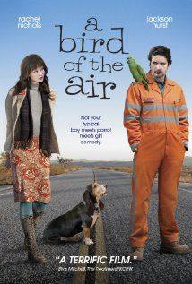 A Bird of the Air(2011) Movies