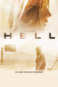 Hell(2011) Movies
