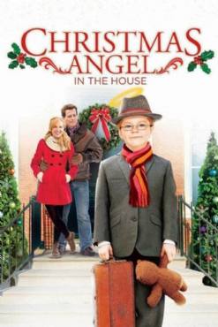 Angel in the House(2011) Movies
