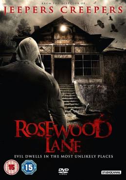 Rosewood Lane(2011) Movies