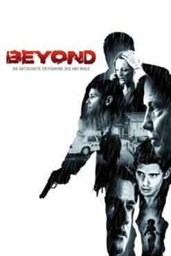Beyond(2012) Movies