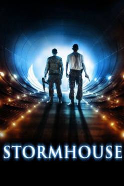 Stormhouse(2011) Movies