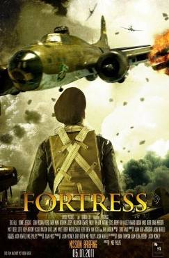 Fortress(2012) Movies
