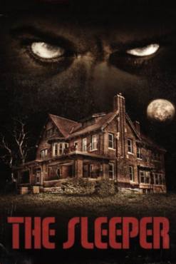 The Sleeper(2012) Movies