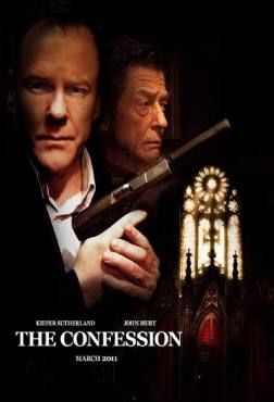 The Confession(2011) 