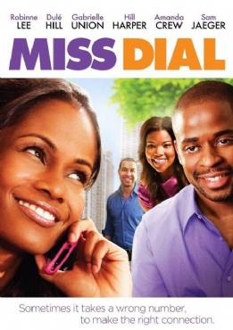 Miss Dial(2013) Movies