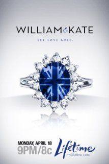 William and Kate(2011) Movies