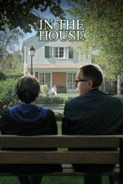Dans la maison(2012) Movies