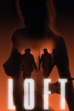 Loft(2008) Movies
