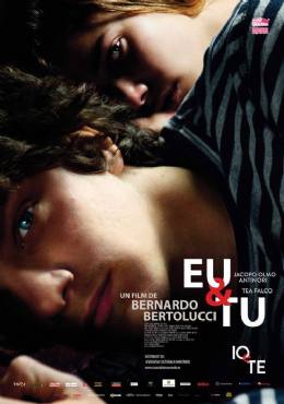 Me and You(2012) Movies