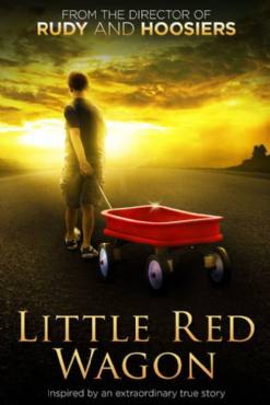 Little Red Wagon(2012) Movies