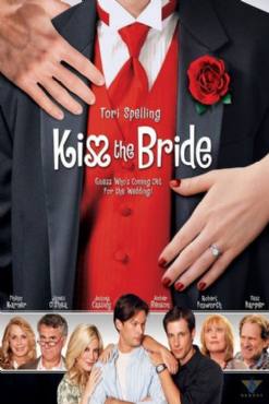 Kiss the Bride(2007) Movies