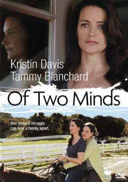 Of Two Minds(2012) Movies