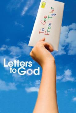 Letters to God(2010) Movies