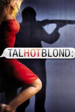 TalhotBlond(2012) Movies