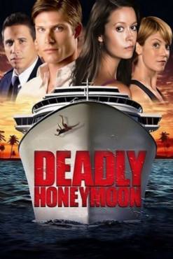Deadly Honeymoon(2010) Movies