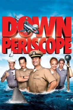 Down Periscope(1996) Movies