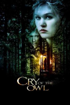 The Cry of the Owl(2009) Movies