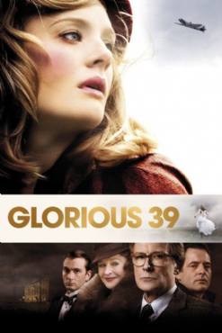 Glorious 39(2009) Movies