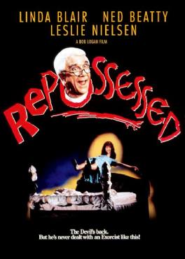 Repossessed(1990) Movies