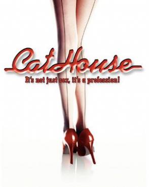 Cathouse(2002) Movies