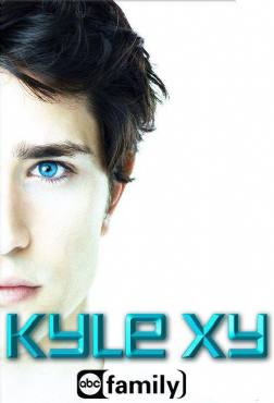 Kyle XY(2006) 