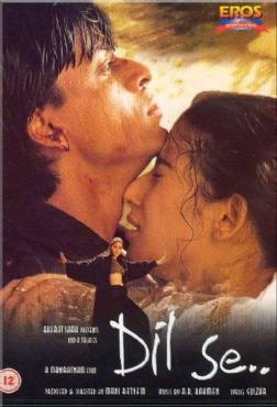 Dil Se..(1998) Movies