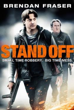 Stand Off(2011) Movies