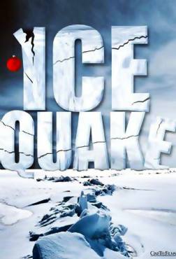 Ice Quake(2010) Movies