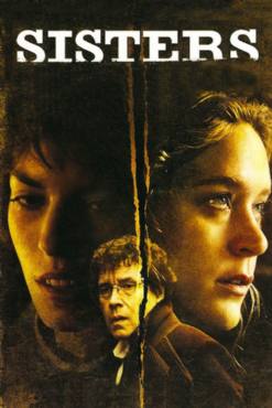 Sisters(2006) Movies