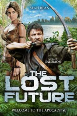 The Lost Future(2010) Movies
