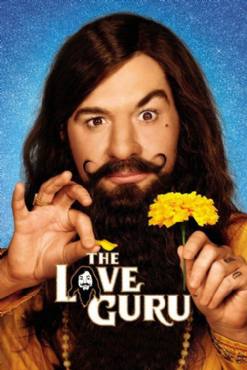 The Love Guru(2008) Movies
