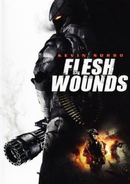 Flesh Wounds(2011) Movies