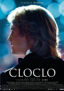 Cloclo(2012) Movies