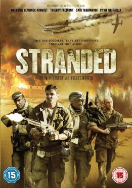 Stranded(2010) Movies