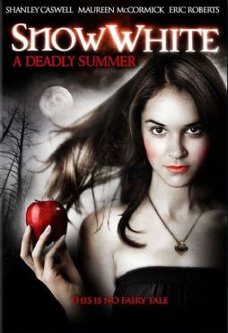 Snow White: A Deadly Summer(2012) Movies